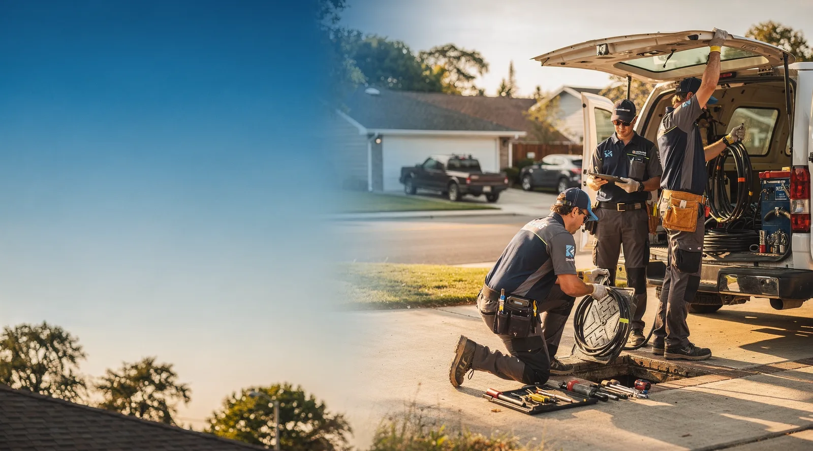 Water Softener Installation in Encinal, TX near me